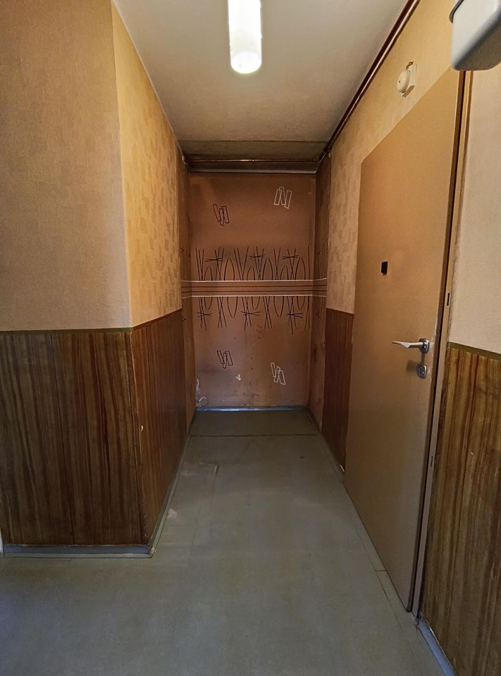 Mieszkanie 2-pokojowe Ostrów Wielkopolski Centrum, ul. Towarowa. Zdjęcie 7