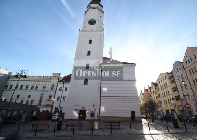 Lokal Głogów Stare Miasto. Zdjęcie 9