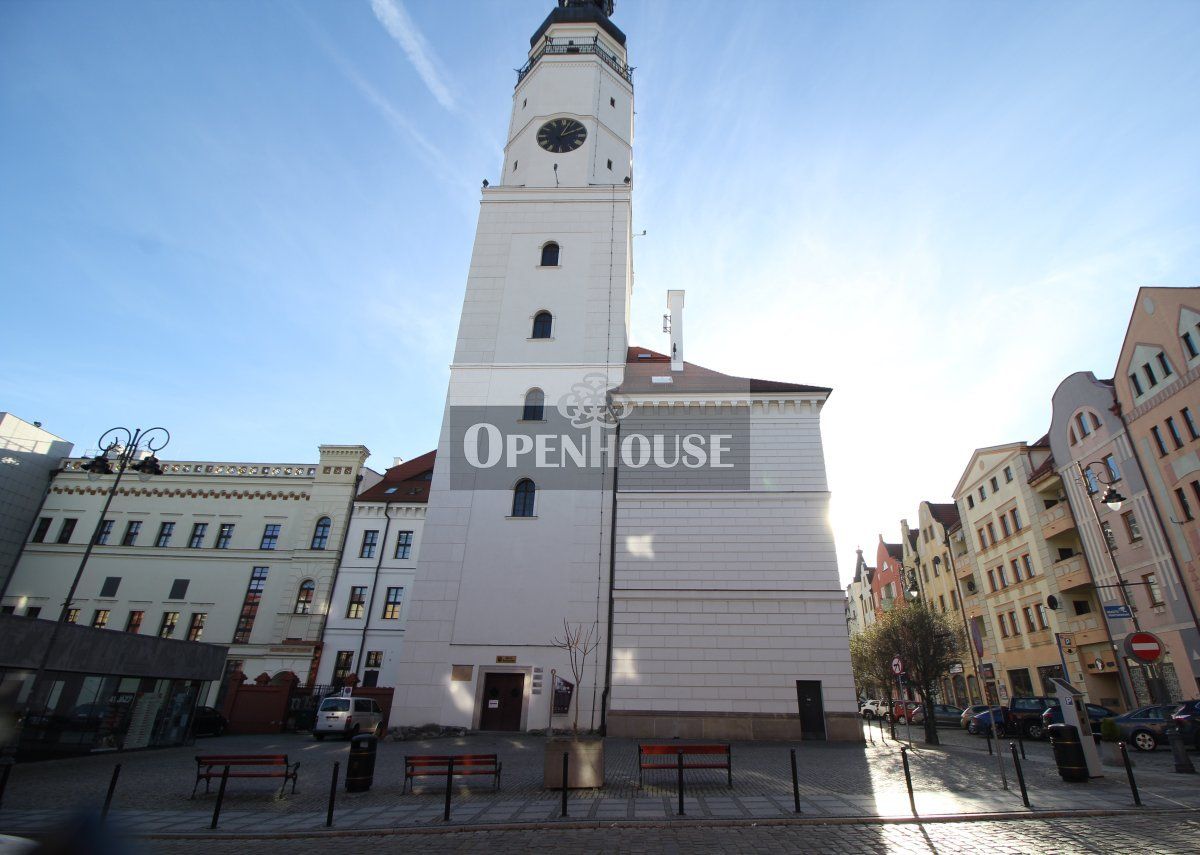 Lokal Głogów Stare Miasto. Zdjęcie 9