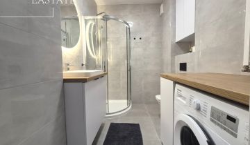 Mieszkanie 2-pokojowe Warszawa, ul. Żupnicza