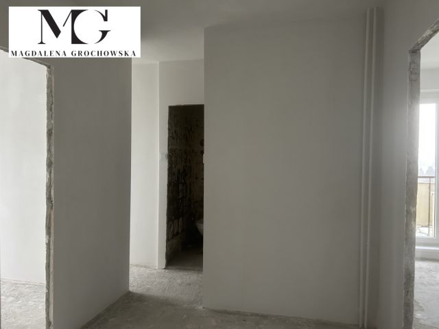 Mieszkanie 3-pokojowe Bydgoszcz, ul. Bartosza Głowackiego. Zdjęcie 5