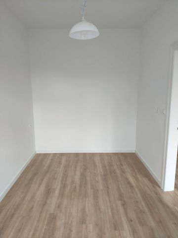Mieszkanie 1-pokojowe Gorzów Wielkopolski Śródmieście, ul. Kosynierów Gdyńskich. Zdjęcie 3