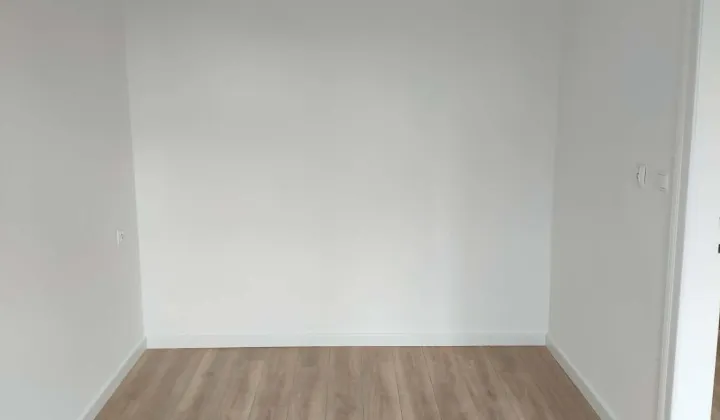 Mieszkanie 1-pokojowe Gorzów Wielkopolski Śródmieście, ul. Kosynierów Gdyńskich