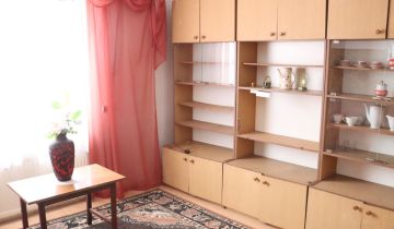 dom wolnostojący, 7 pokoi Besko, ul. Ogrodowa