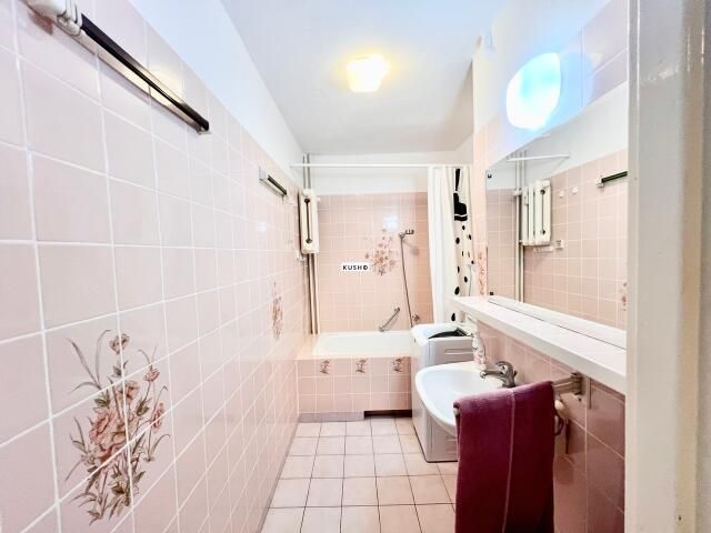 Mieszkanie 3-pokojowe Warszawa Mokotów, ul. Jana Piekałkiewicza. Zdjęcie 9