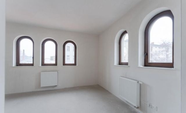 Mieszkanie 2-pokojowe Wrocław Stare Miasto, ul. Hugona Kołłątaja. Zdjęcie 13