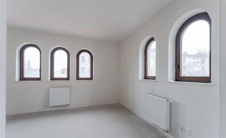 Mieszkanie 2-pokojowe Wrocław Stare Miasto, ul. Hugona Kołłątaja. Zdjęcie 13