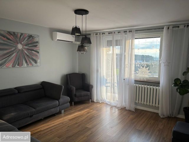 Mieszkanie 3-pokojowe Pardalin. Zdjęcie 1