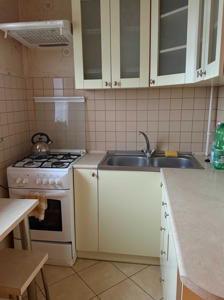 Mieszkanie 2-pokojowe Kielce KSM, ul. Zagórska. Zdjęcie 5