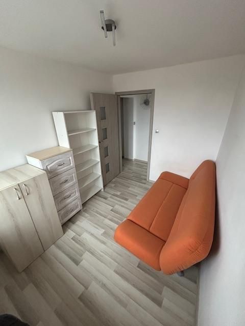 Mieszkanie 2-pokojowe Białystok Antoniuk, ul. Juliana Tuwima. Zdjęcie 5