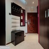 Mieszkanie 2-pokojowe Ząbki, ul. Wronia. Zdjęcie 3