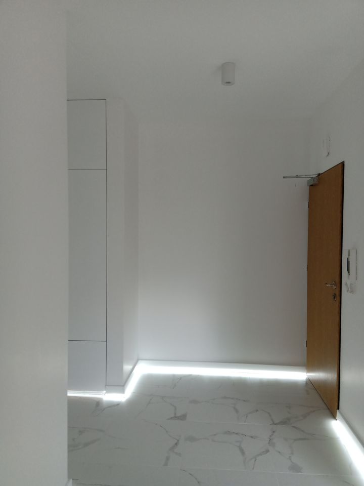 Mieszkanie 2-pokojowe Warszawa Mokotów, ul. Dolna. Zdjęcie 26