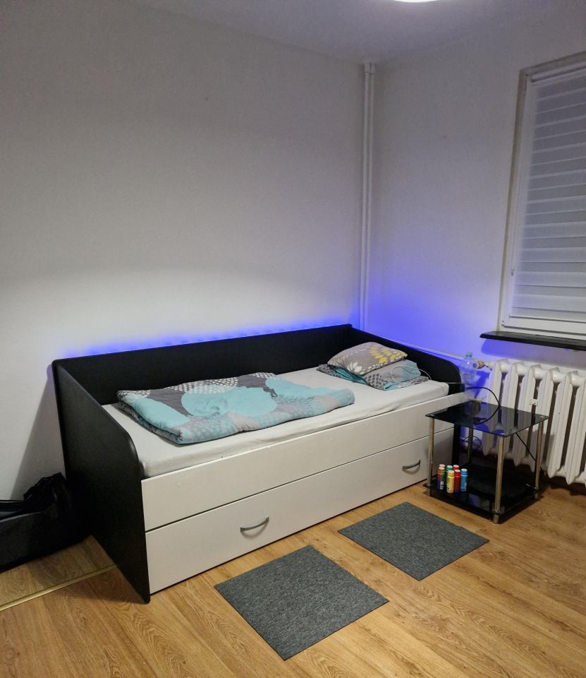 Mieszkanie 3-pokojowe Andrychów Górnica, Żwirki i. Zdjęcie 14