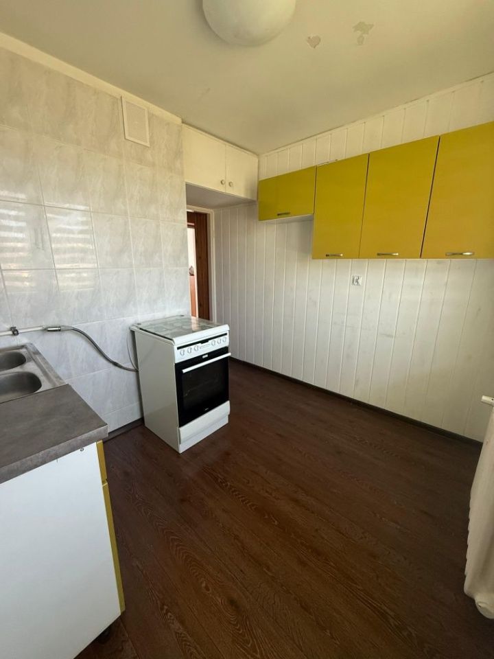 Mieszkanie 2-pokojowe Skarżysko-Kamienna. Zdjęcie 2