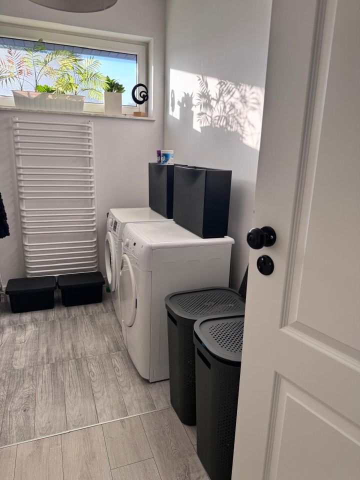 bliźniak, 5 pokoi Wieliszew, ul. Miła. Zdjęcie 11