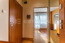 Mieszkanie 1-pokojowe Rzeszów Nowe Miasto, ul. Witolda Świadka. Zdjęcie 4