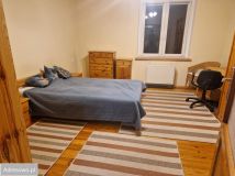 Mieszkanie 2-pokojowe Gliwice Śródmieście, ul. Górnych Wałów. Zdjęcie 2