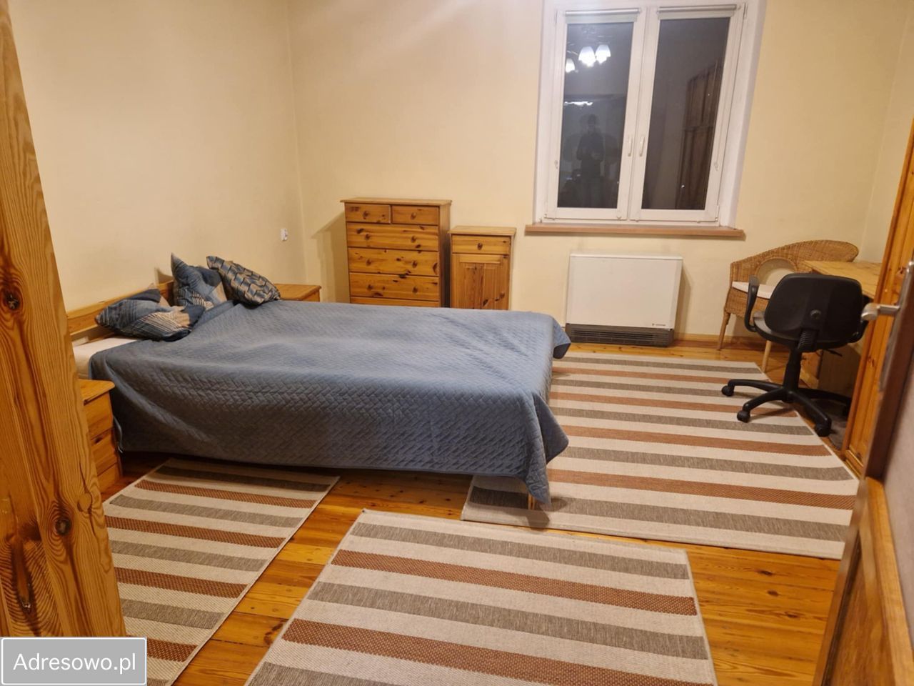 Mieszkanie 2-pokojowe Gliwice Śródmieście, ul. Górnych Wałów. Zdjęcie 3