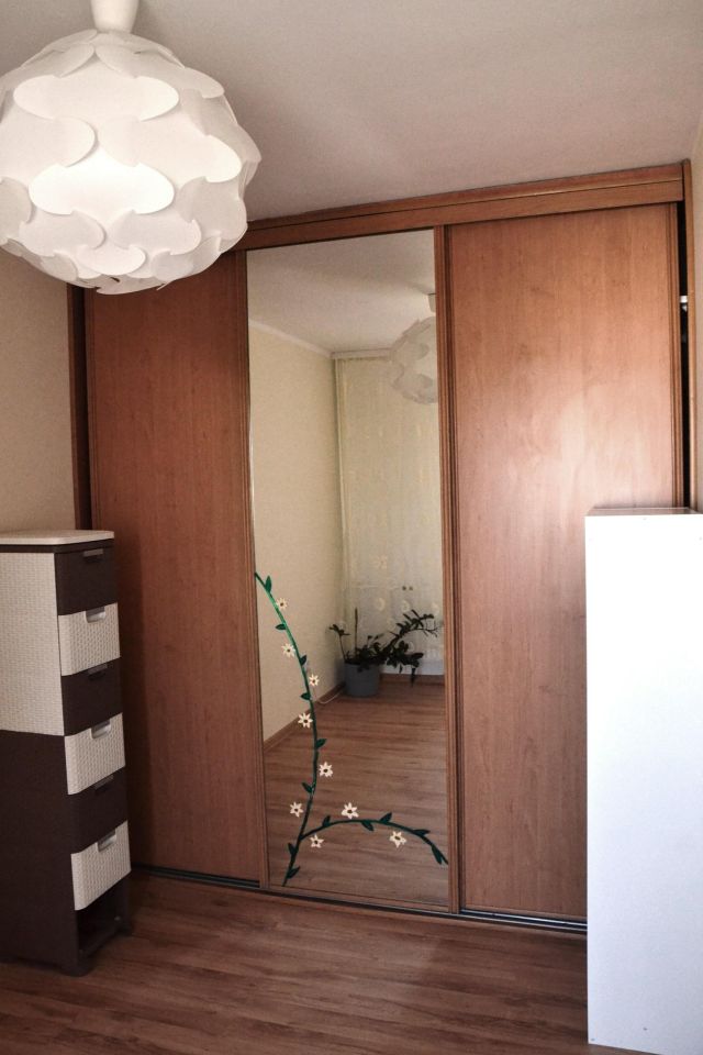 Mieszkanie 2-pokojowe Tomaszów Mazowiecki, ul. Długa. Zdjęcie 5
