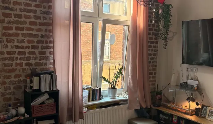 Mieszkanie 3-pokojowe Krotoszyn