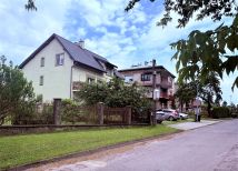 Mieszkanie 2-pokojowe Krosno Zawodzie, ul. Mieczysława Karłowicza. Zdjęcie 4