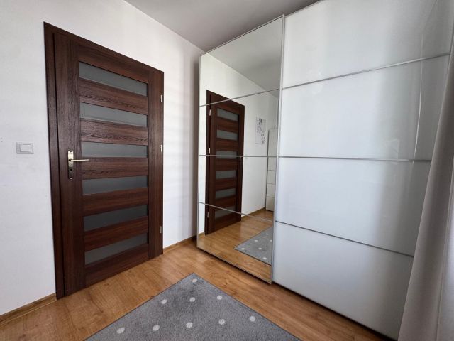 Mieszkanie 3-pokojowe Warszawa Białołęka, ul. Podłużna. Zdjęcie 8