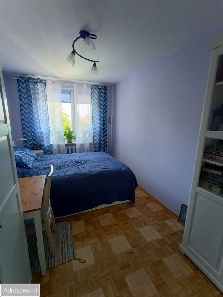 Mieszkanie 3-pokojowe Stare Lubiejewo, ul. Klonowa. Zdjęcie 4
