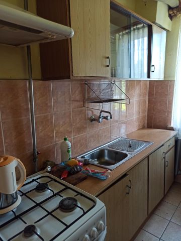 dom wolnostojący, 3 pokoje Kosina. Zdjęcie 8