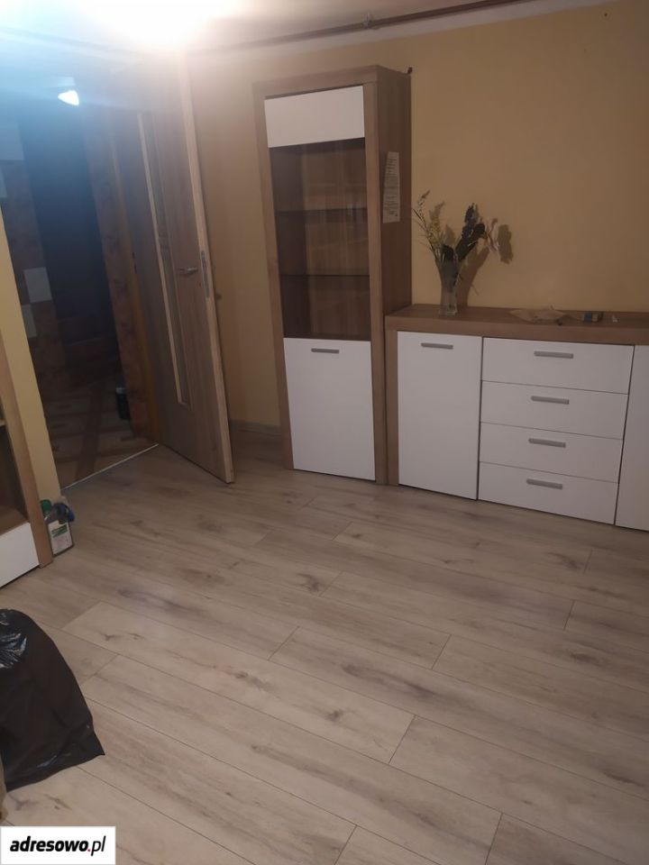 dom wolnostojący, 5 pokoi Wielgomłyny, ul. Polna. Zdjęcie 13