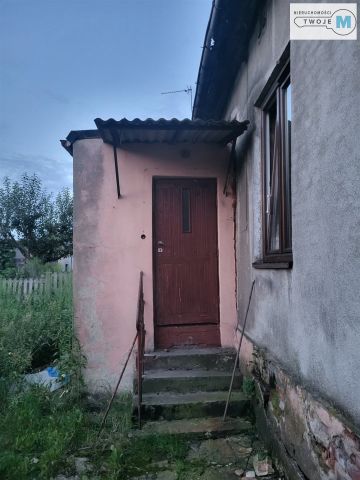 dom wolnostojący, 4 pokoje Wodzisław. Zdjęcie 3