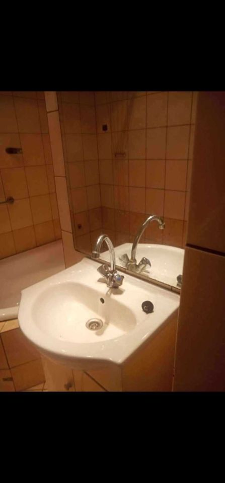 dom szeregowy, 2 pokoje Trzebinia. Zdjęcie 8