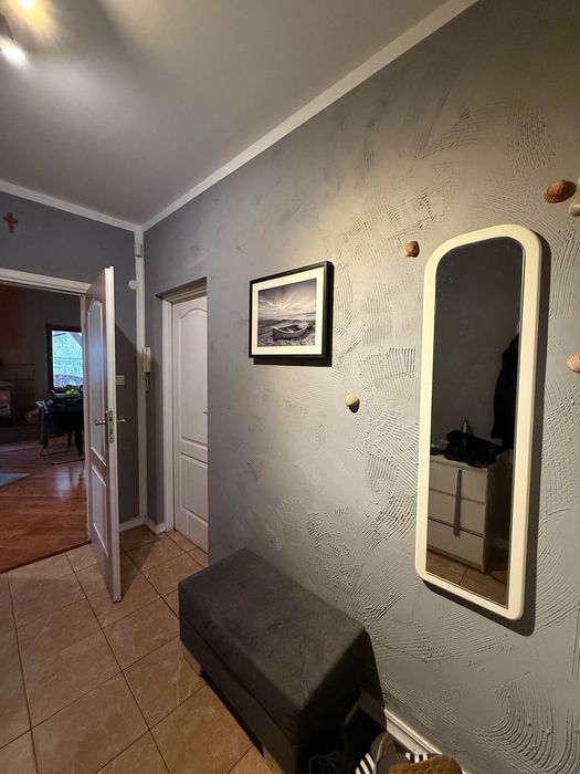 dom wolnostojący, 6 pokoi Chrząstowo. Zdjęcie 8