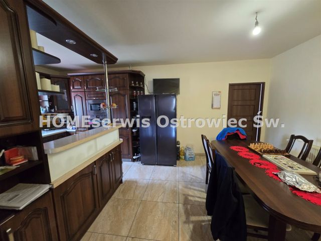 dom wolnostojący Kunów. Zdjęcie 18