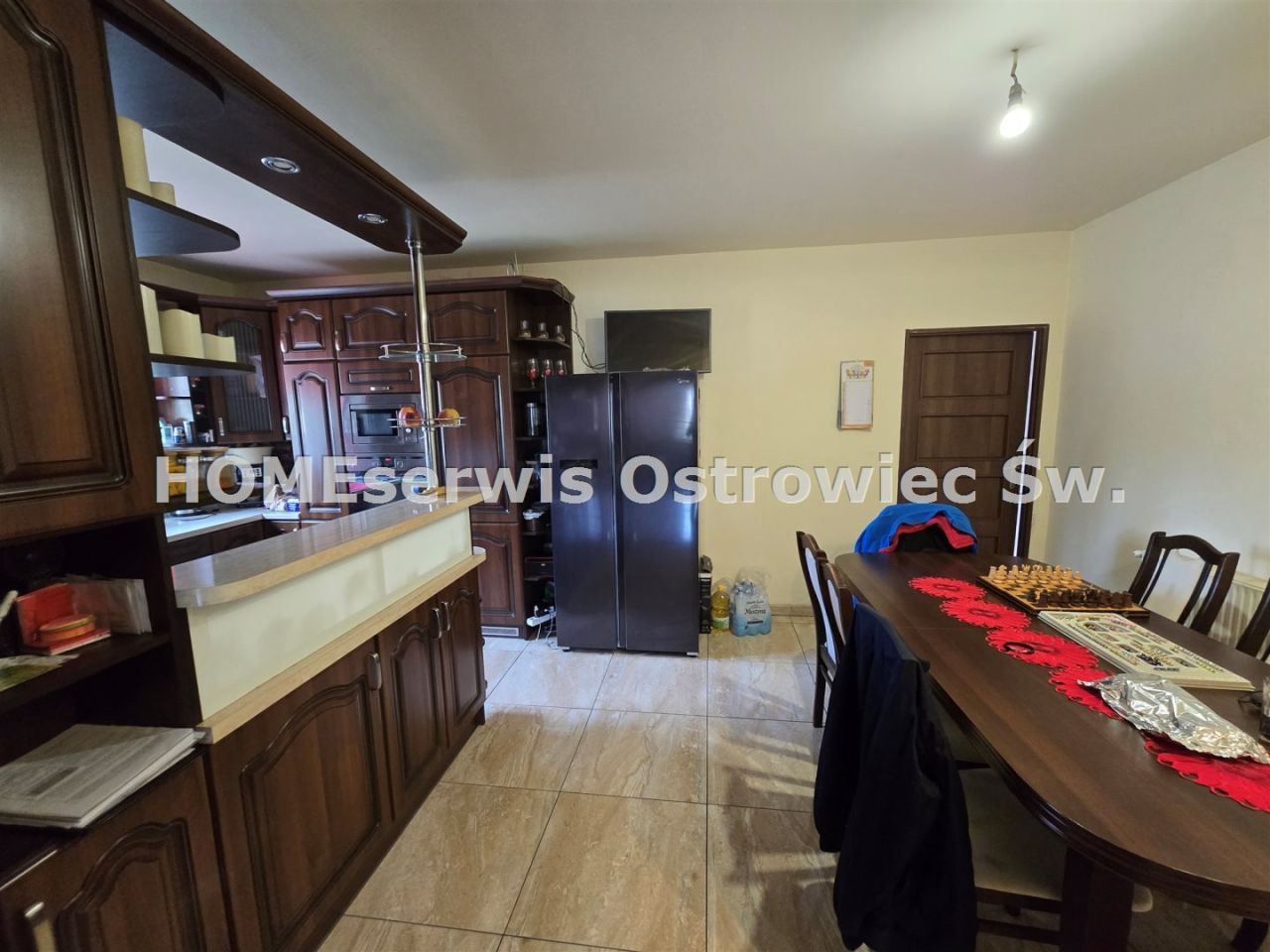 dom wolnostojący Kunów. Zdjęcie 18