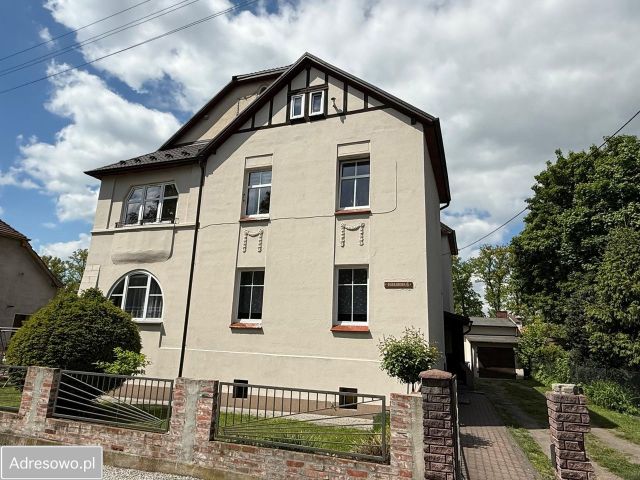 Mieszkanie 4-pokojowe Bierutów. Zdjęcie 1