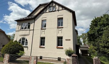 Mieszkanie 4-pokojowe Bierutów