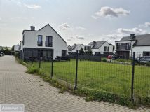 dom wolnostojący, 4 pokoje Mierzyn, ul. Tomasza. Zdjęcie 3