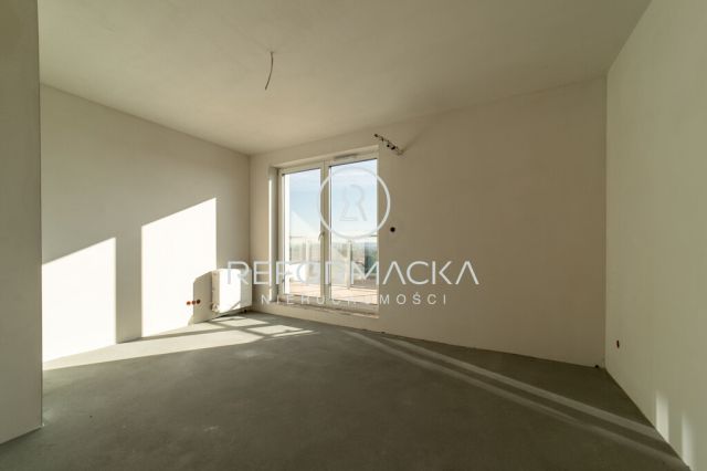 Mieszkanie 5-pokojowe Rzeszów Staroniwa, ul. Jana Wywrockiego. Zdjęcie 12