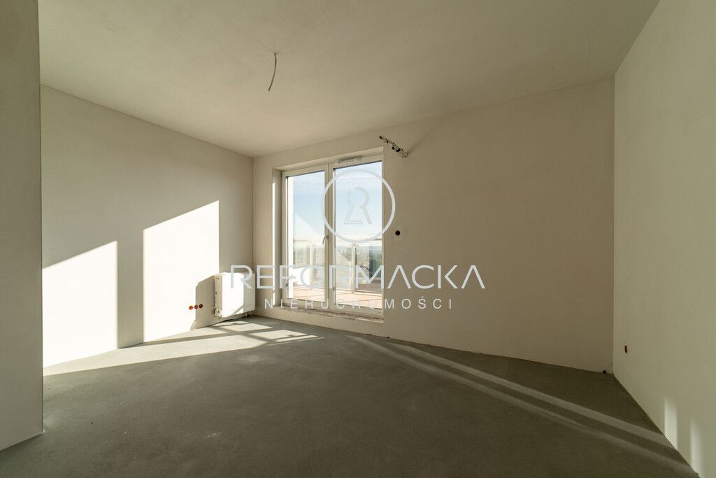 Mieszkanie 5-pokojowe Rzeszów Staroniwa, ul. Jana Wywrockiego. Zdjęcie 12