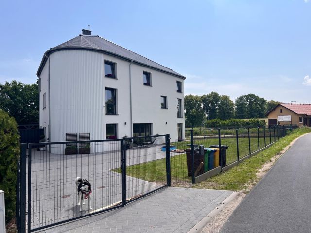 bliźniak Bolesławice. Zdjęcie 1