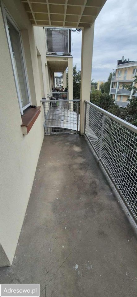 Mieszkanie 2-pokojowe Białystok Leśna Dolina, ul. Bacieczki. Zdjęcie 3