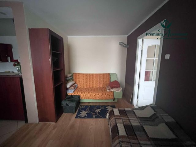 Mieszkanie 2-pokojowe Kielce Koszarka, ul. Krakowska. Zdjęcie 14