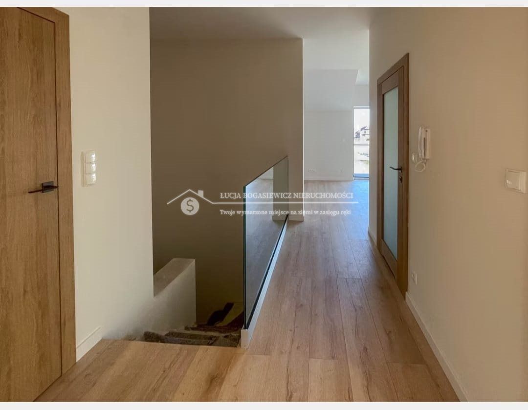 Mieszkanie 3-pokojowe Ustroń. Zdjęcie 8