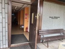 Biuro Radom, ul. Bolesława Limanowskiego. Zdjęcie 4