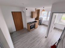 Mieszkanie 2-pokojowe Bystry. Zdjęcie 1