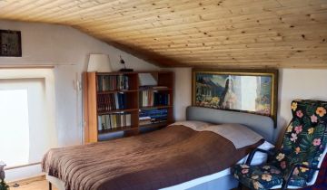 Działka rod Gdańsk Olszynka, ul. Goździkowa