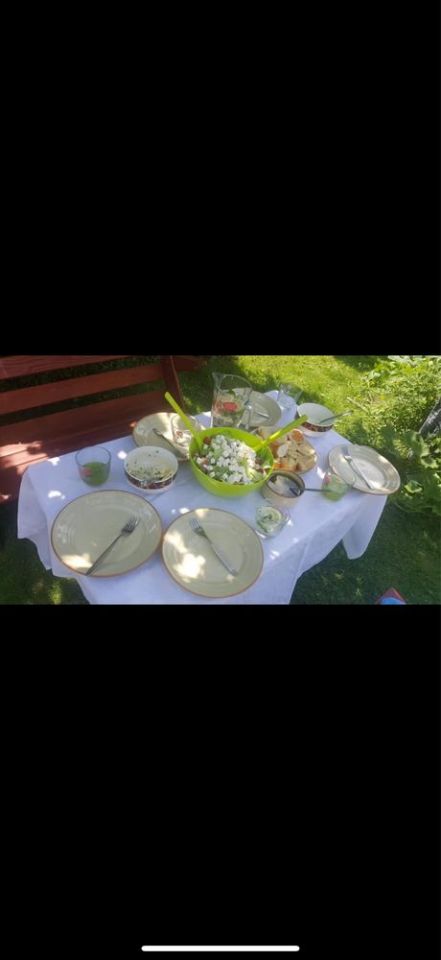 Działka rod Tychy. Zdjęcie 2