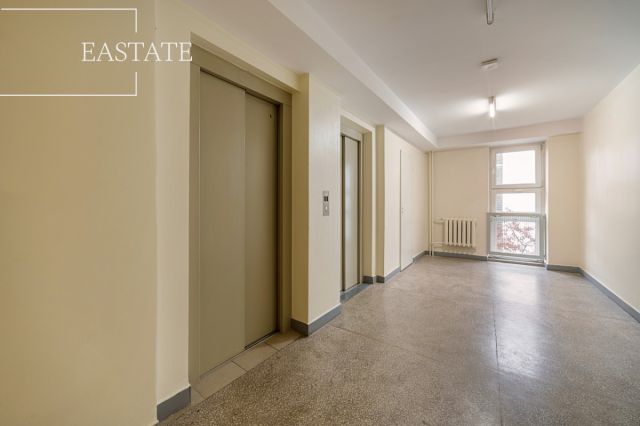 Mieszkanie 3-pokojowe Warszawa Mokotów, ul. Sonaty. Zdjęcie 18