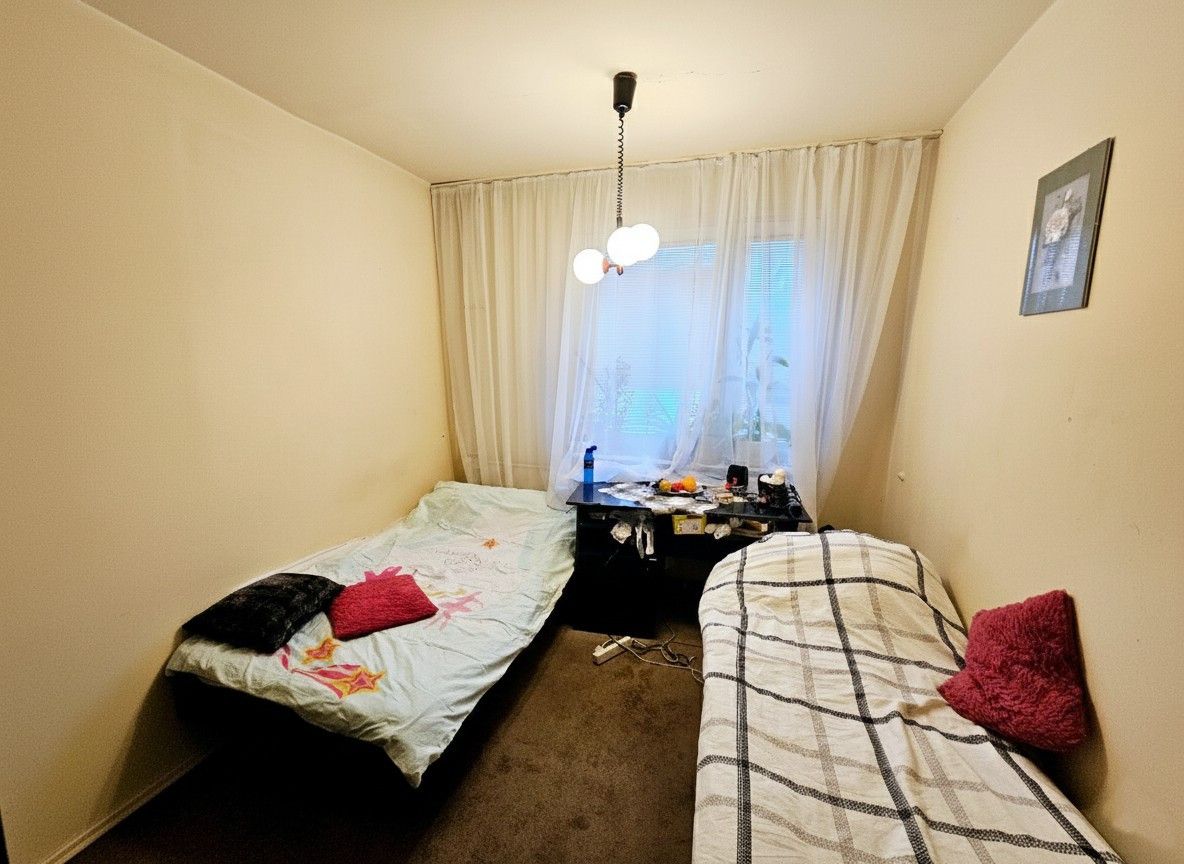 Mieszkanie 2-pokojowe Warszawa Bielany. Zdjęcie 7