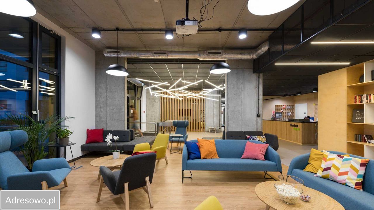 Pokój Warszawa Moczydło, ul. Suwak. Zdjęcie 4